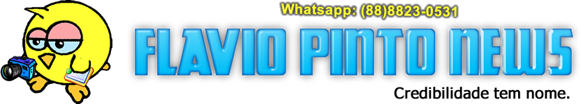 BLOG FLÁVIO PINTO NEWS