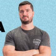 BLOG GILBERTO LÊDA