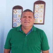 BLOG HORA EXTRA