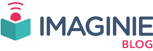blog.imaginie.com.br