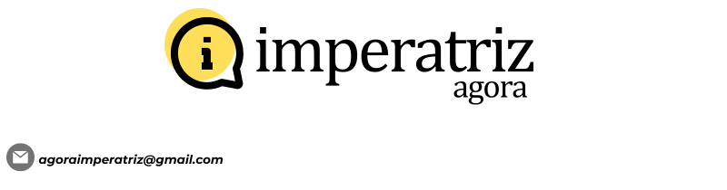 BLOG IMPERATRIZ AGORA