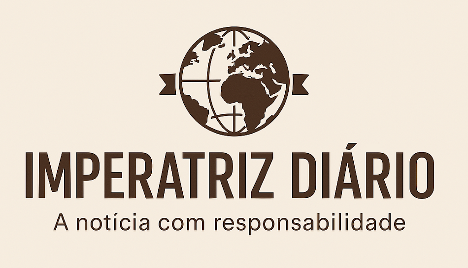 BLOG IMPERATRIZ DIÁRIO