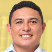 BLOG JAMYS GUALHARDO
