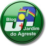 BLOG JARDIM DO AGRESTE