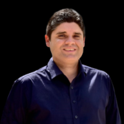 BLOG JOHN CUTRIM