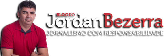 BLOG JORDAN BEZERRA