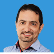 BLOG JORGE ARAGÃO