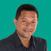 BLOG JÚLIO DINIZ