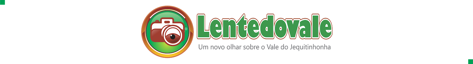 BLOG LENTE DO VALE