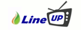 blog.lineup-br.com