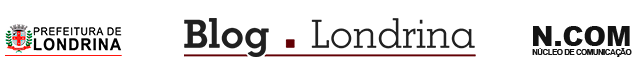 BLOG.LONDRINA