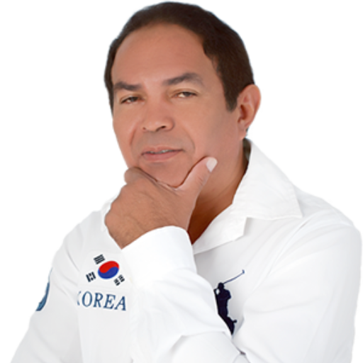 BLOG LUÍS CARDOSO