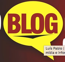 BLOG LUIS PABLO