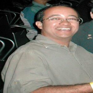 Blog Marketing Online