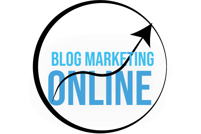 Blog Marketing Online