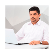 BLOG MARTIN VARÃO