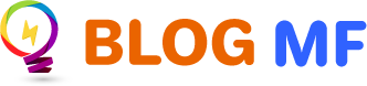 Blog Meu Findi