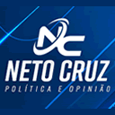 BLOG NETO CRUZ