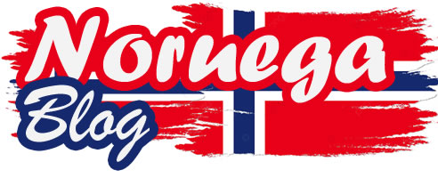 Blog Noruega