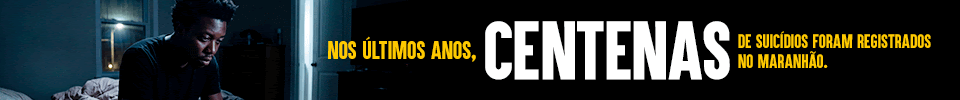 BLOG O MAIOR DO MUNDO DE IMPERATRIZ