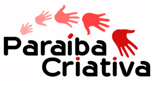 BLOG PARAÍBA CRIATIVA
