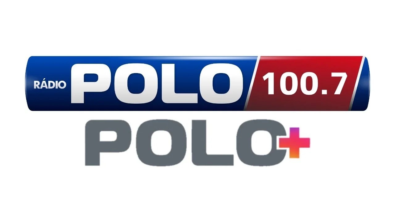 BLOG POLO+