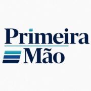 BLOG PRIMEIRA MÃO