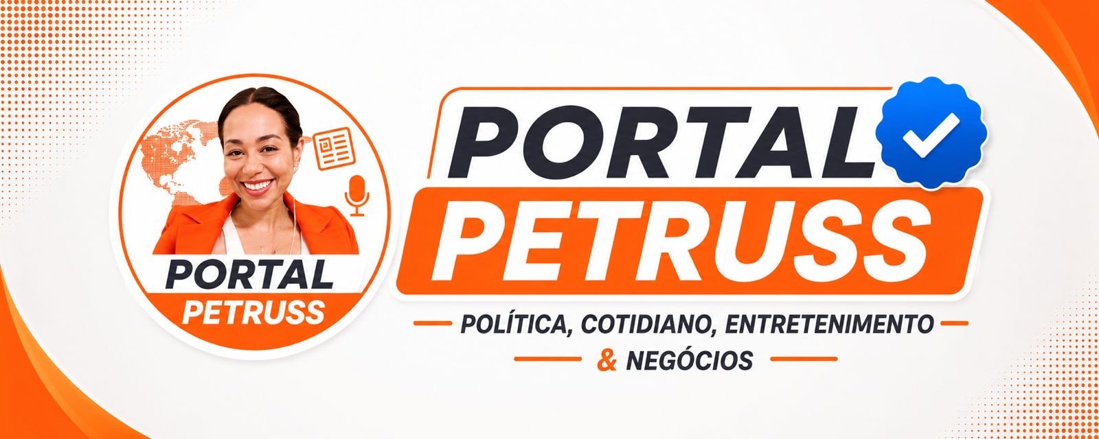 BLOG PRISCILA PETRUS