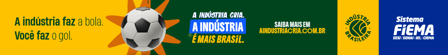 BLOG RAIMUNDO BORGES