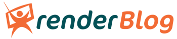 blog.render.com.br