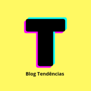 Blog Tendências