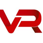 BLOG VANDOVAL RODRIGUES