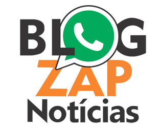 Blog Zap
