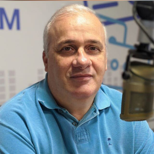 BLOG ZECA SOARES
