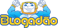 blogadao.com