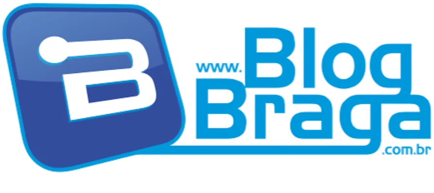 blogbraga.com.br
