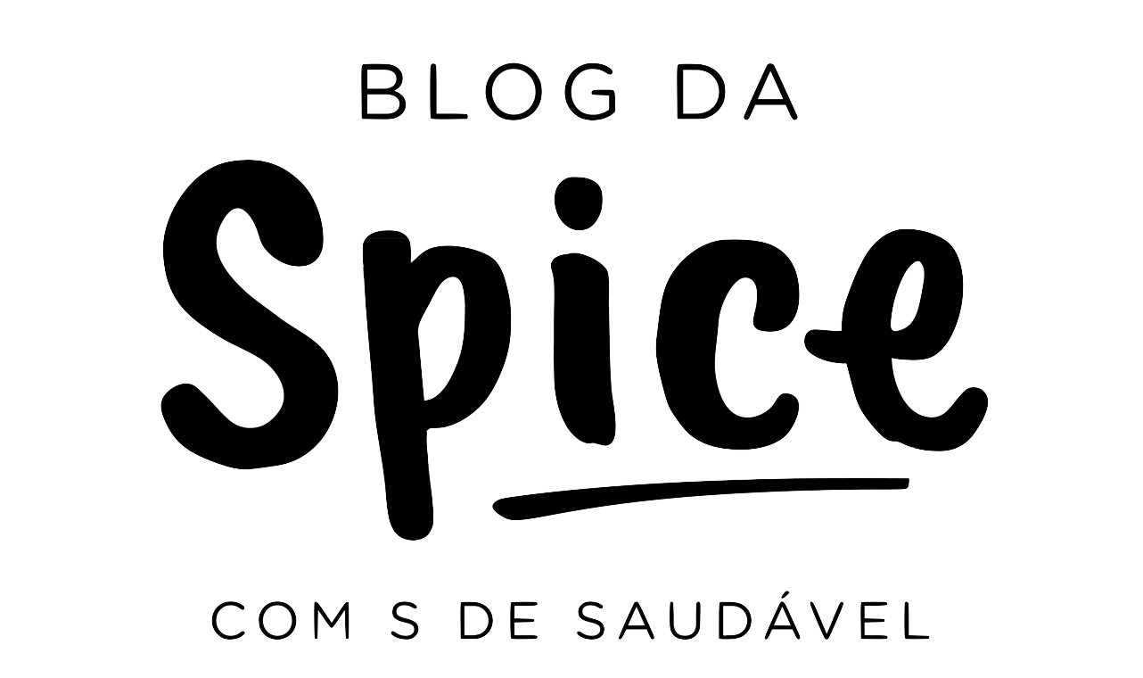 blogdaspice.com