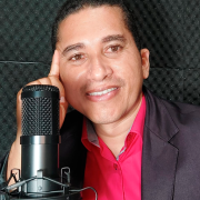 blogdoacelio.com.br