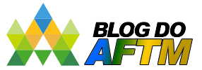blogdoaftm.com.br