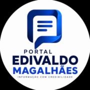 blogdoedvaldomagalhaes.com.br