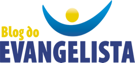 blogdoevangelista.com.br