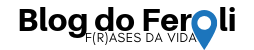 blogdoferoli.com