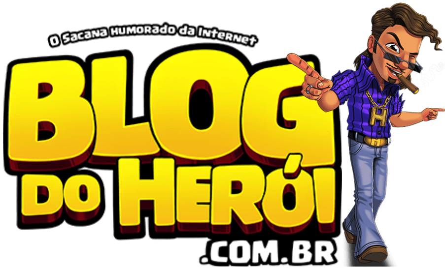 blogdoheroi.com.br