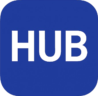 blogdolevanyjunior.com