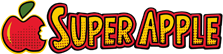 blogdosuperapple.com.br