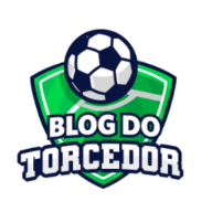 blogdotorcedor.ne10.uol.com.br