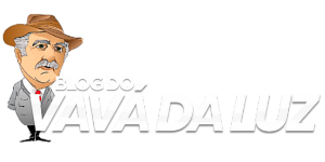 blogdovavadaluz.com