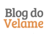 blogdovelame.com