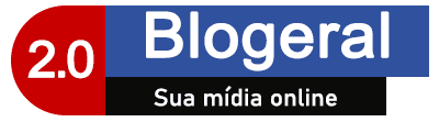 Blogeral