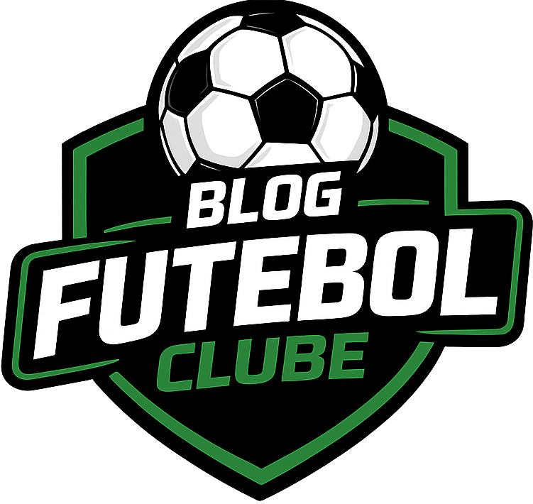 blogfutebolclube.com.br